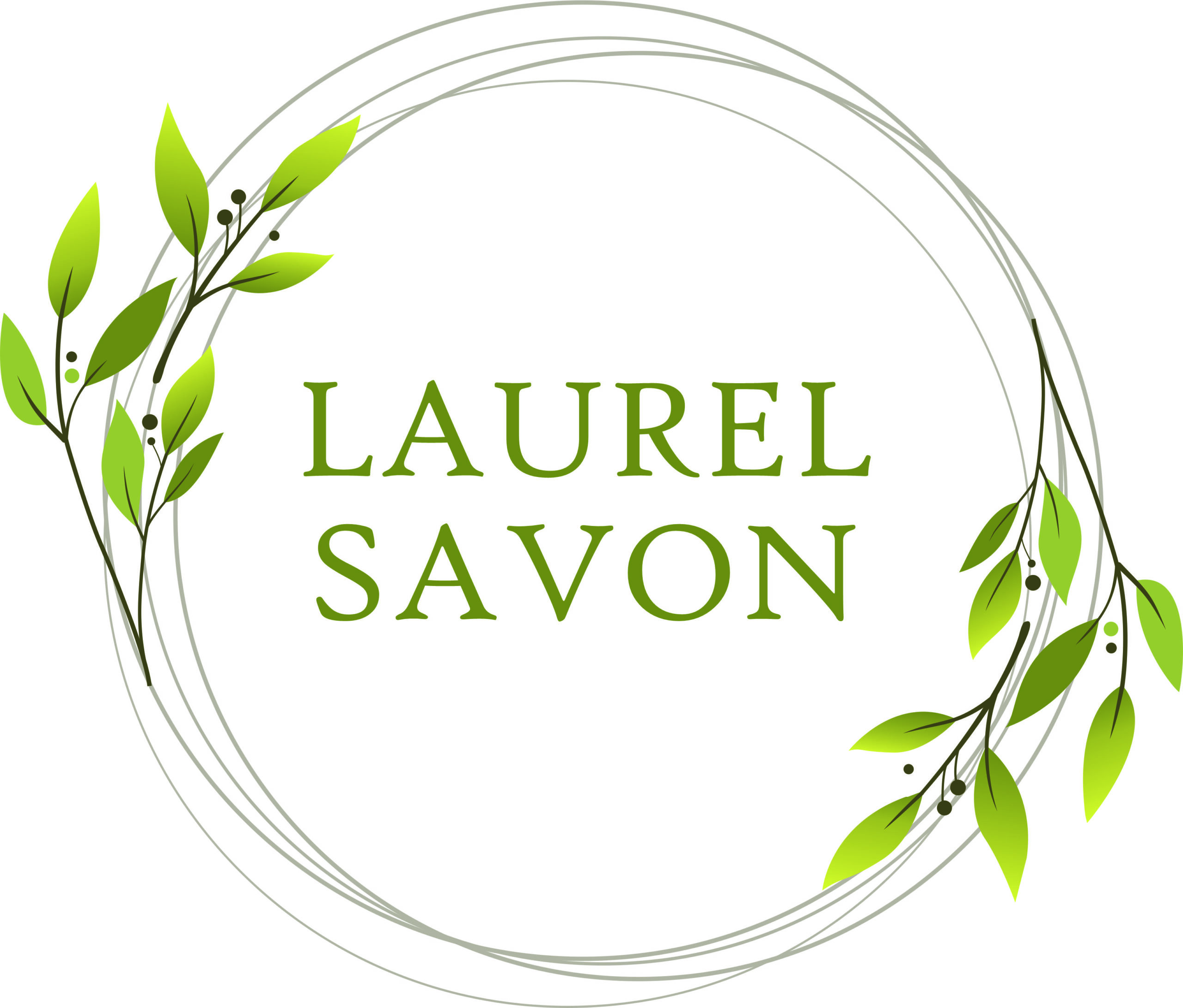 Laurelsavon