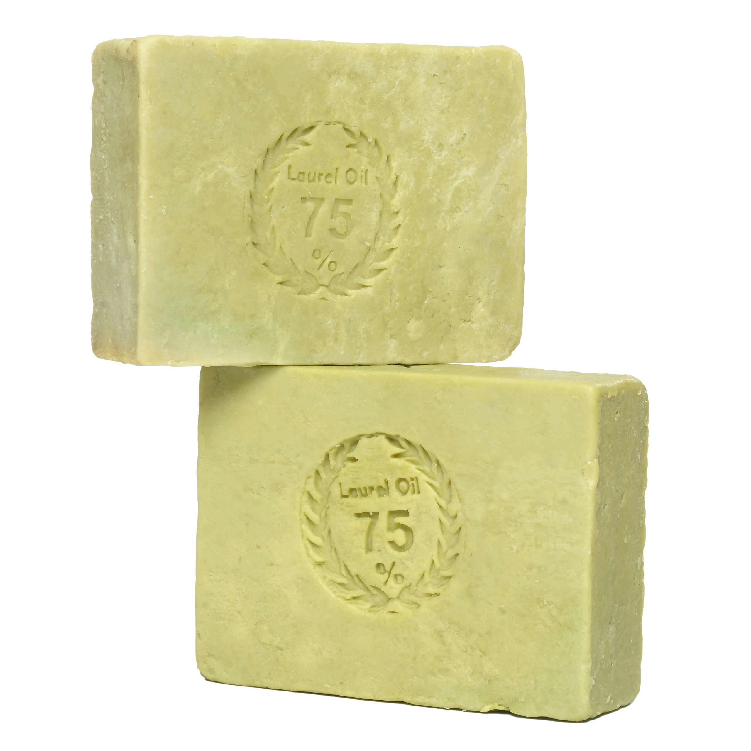 Aleppo Soap 75% - Image 7