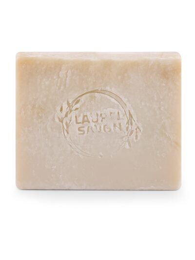 Aleppo soap 25%